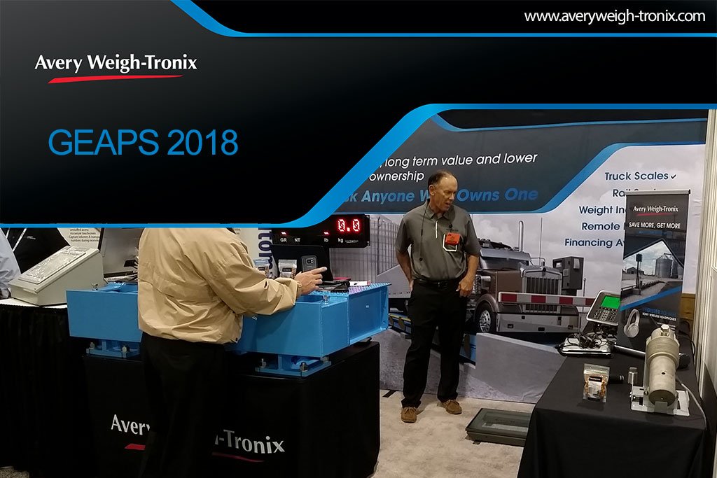 Avery Weigh-Tronix tweet media