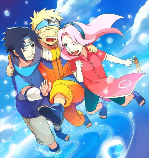 LordGenjutsu's tweet photo. https://t.co/KEOWJuXOZY