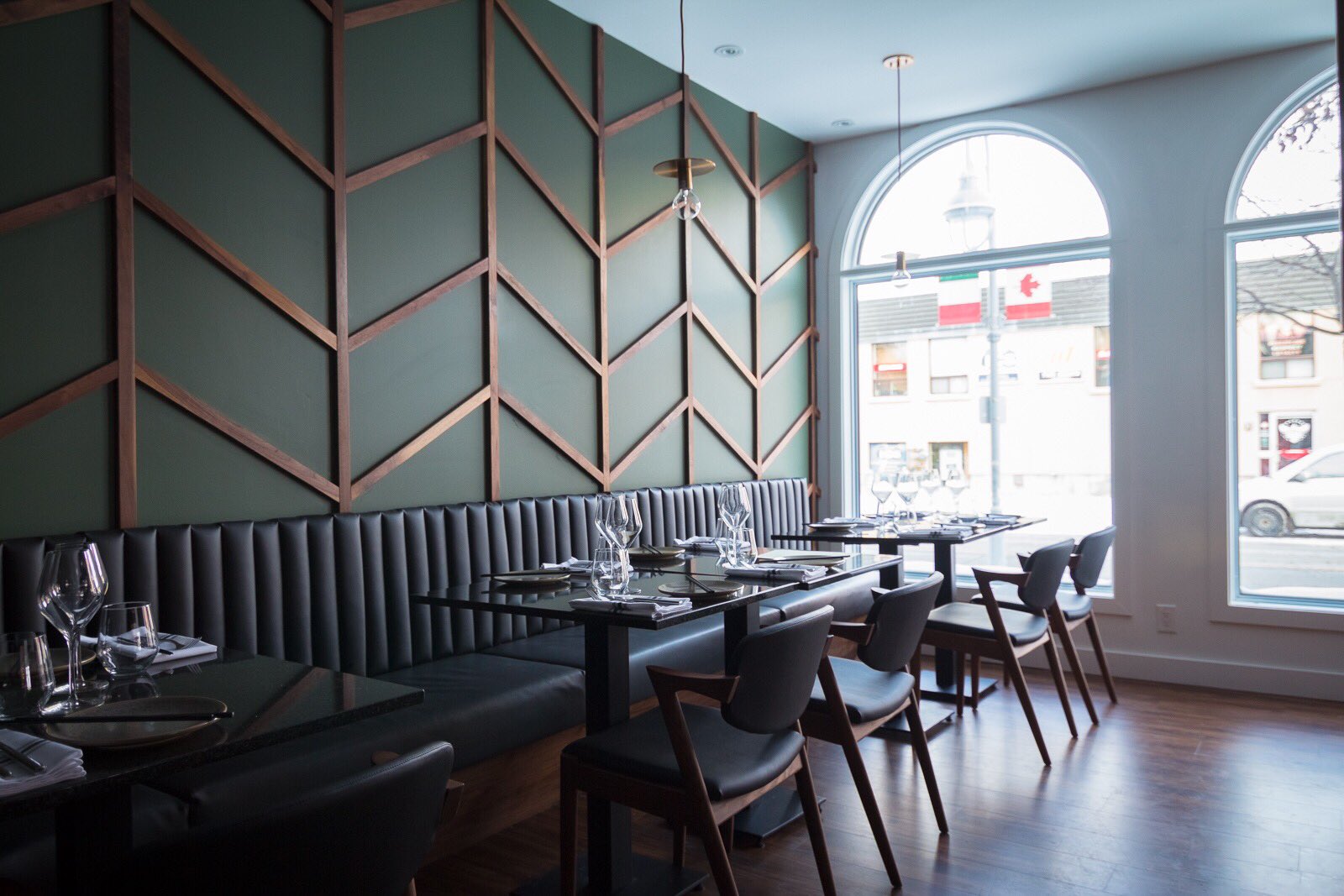 ironie Norm ik lees een boek Mati on Twitter: "Good Morning, Happy Tuesday! #ottawa #restaurant #lunch #dinner •428 Preston St • 613-680-3860 • https://t.co/VYLZRIuryt https://t.co/EQDrYeJDdT" / Twitter ironie Norm ik lees een boek Mati on Twitter: "Good Morning, Happy Tuesday! #ottawa #restaurant #lunch #dinner •428 Preston St • 613-680-3860 • https://t.co/VYLZRIuryt https://t.co/EQDrYeJDdT" / Twitter