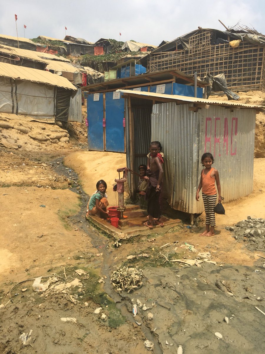 Religious Freedom Institute tweet media