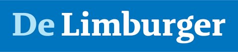 Wilt u zichtbaar zijn in Limburg? Adverteer dan in Dagblad de Limburger en bereik meer dan 350.000 mensen. Profiteer ook nog eens van aantrekkelijke kortingen bij Advertentiegroothandel! buff.ly/2pH8VdA #adverteren #limburg