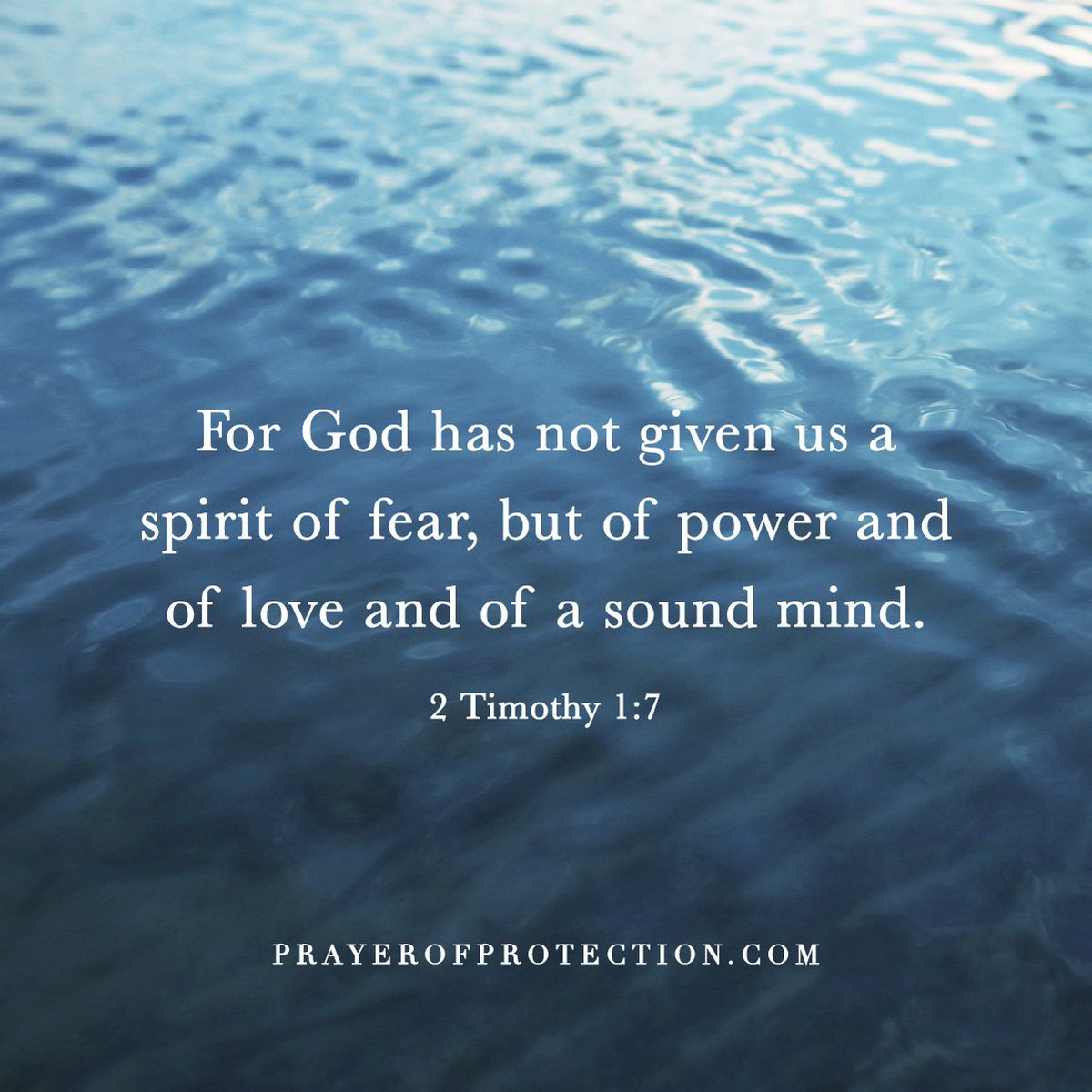 JosephPrince's tweet image. 