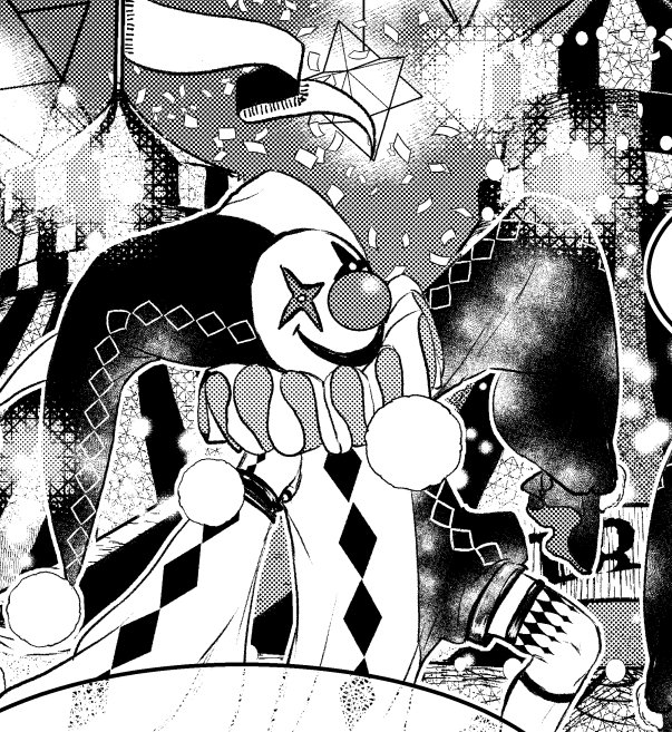 【告知】GANMA!さんで連載が始まっております。今月23日からこちらhttps://t.co/iincvqJIYZのアプリ内にてプレミアム会員向けの先行配信、30日からはサイトでの一般公開も開始されますので、詳しくはまたお知らせに上がります。 