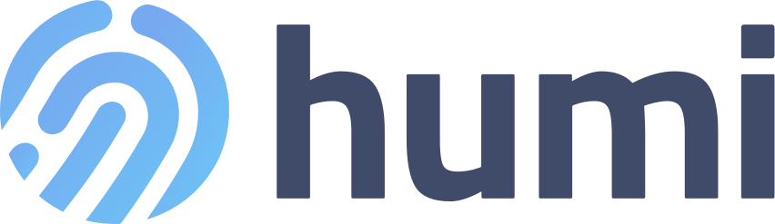 DisruptHRKW's tweet photo. Thank you to our awesome partners at @gethumi for their support and sponsorship of DisruptHR KW 2.0. Your support of local HR disruption is appreciated. #disrupthrkw #disrupthr #kwawesome #hris #humi #grattude #sponsor #thankyou https://t.co/dNe1aFAlim