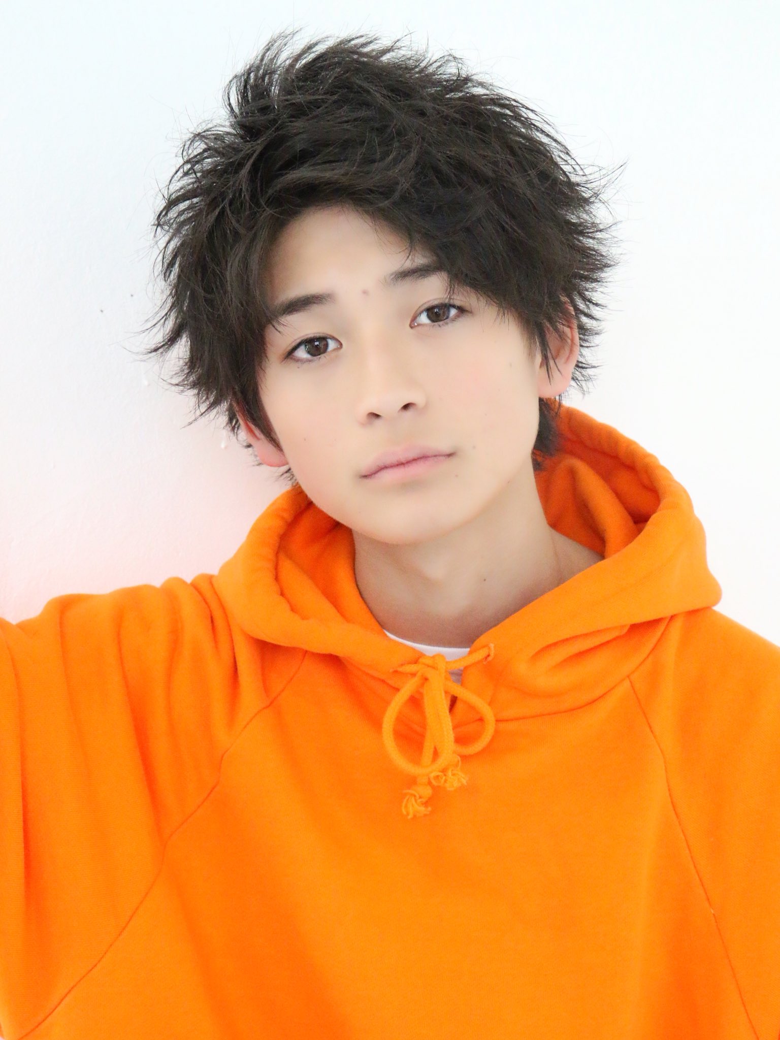 高木琢也 Ocean Tokyo代表 Twitterissa トレンドはこの場所から始まる カッコいいに革命を Ocean Tokyo 本店 4月からの新生活 髪型で初めましての印象は変わる 自分らしさから新しいものまで全てのかっこいいはocean Tokyoから