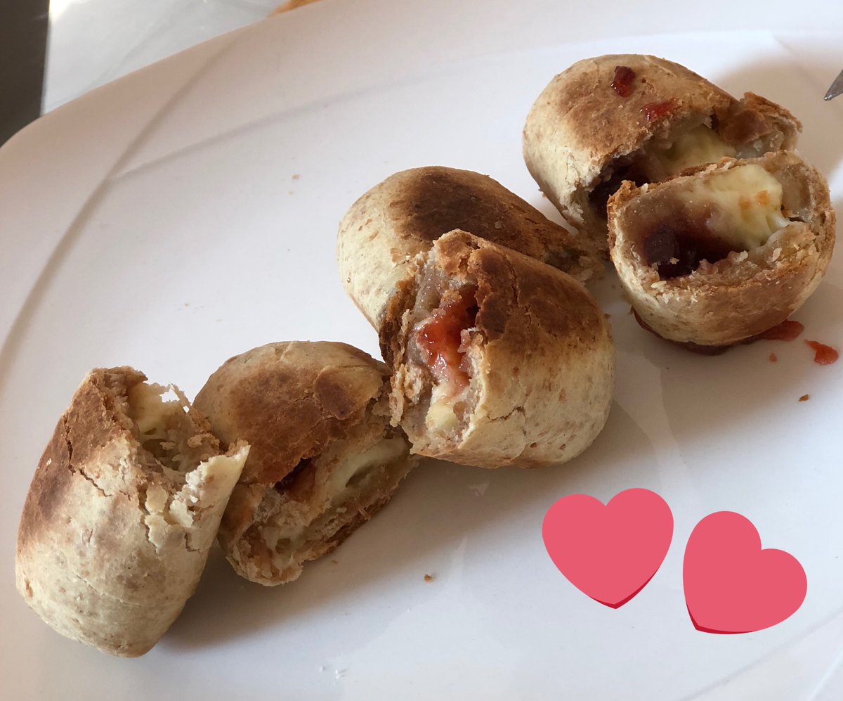 Amooooooo 🤤 <a href="/delOrigen_/">delOrigen</a>