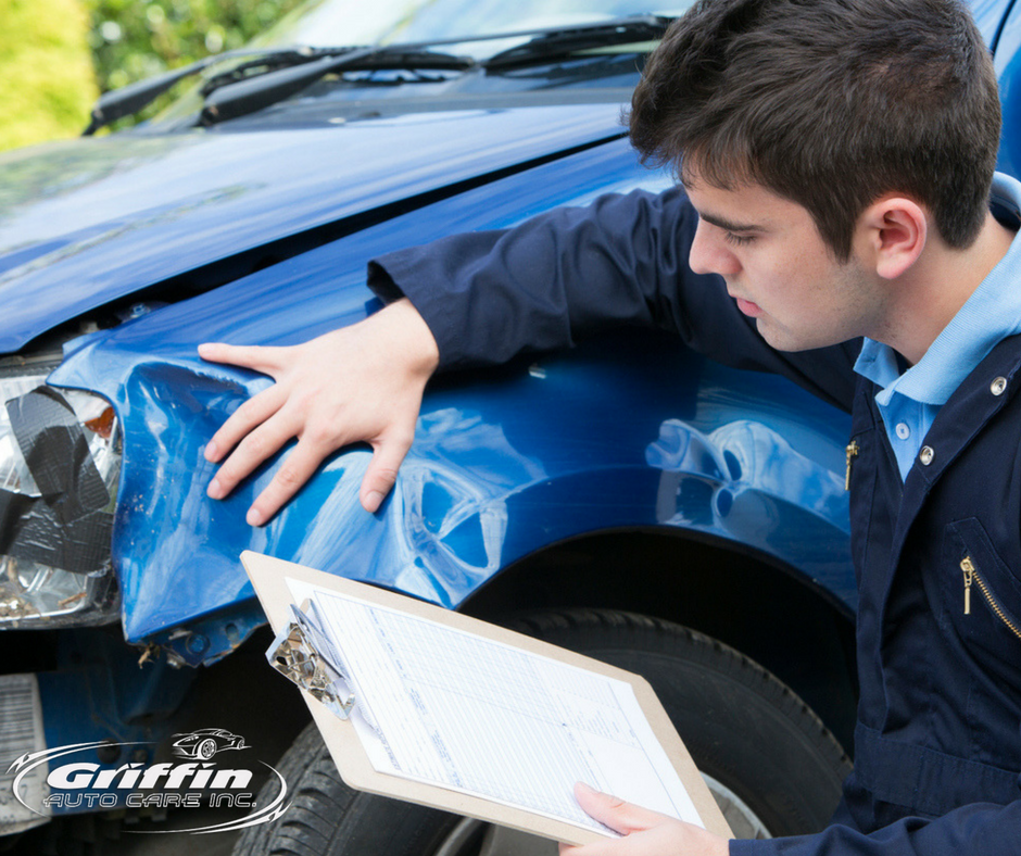 GriffinAuto_Inc's tweet photo. Griffin Auto Care will provide you with a written estimate for your car to be repaired either with, or without insurance. Speak to a professional at 561-659-0765. https://t.co/pwsHT1BChr