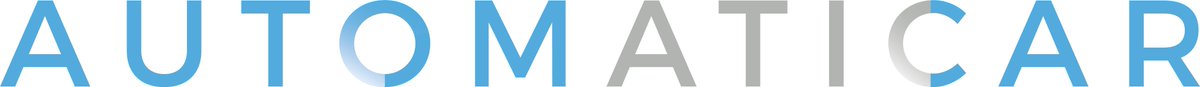 mobilityacademy's tweet photo. Am 12. April 2018 findet in Basel im Rahmen der SmartSuisse erstmals die AUTOMATICAR, die Schweizer Agora für eine automatisierte Mobilität, statt. Anmeldung und weitere Informationen: https://t.co/qENqoo2cOb
#automaticar #wocomoco https://t.co/DeAUFSU4Pa