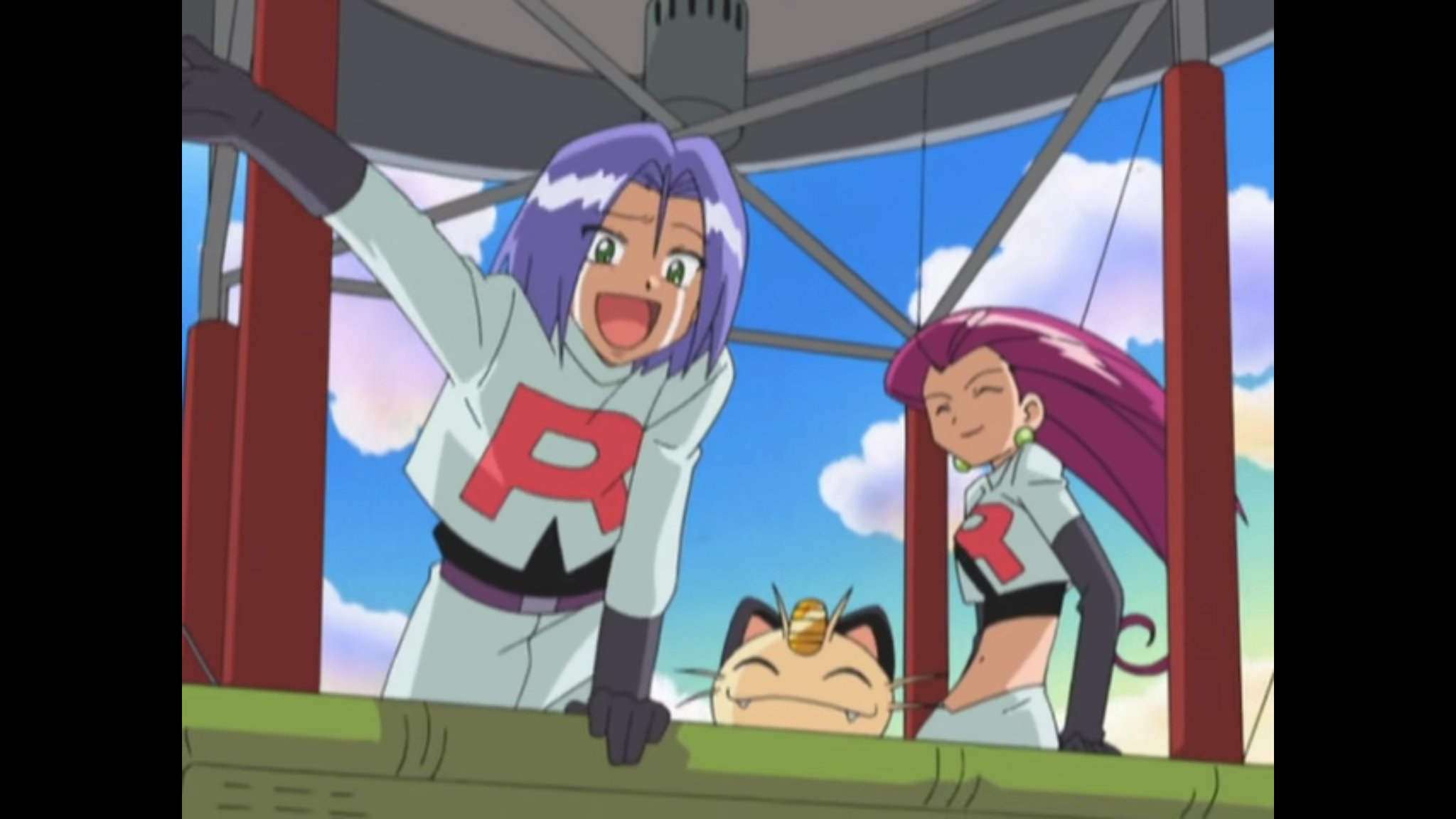 あやか Na Twitteri だから好きなんだよねぇ 悪役なのに すごくいいやつら マネネもかわいい ポケモン ポケットモンスターアドバンスジェネレーション 147話マネネ登場 休息の館 T Co F8dl1mezab Twitter