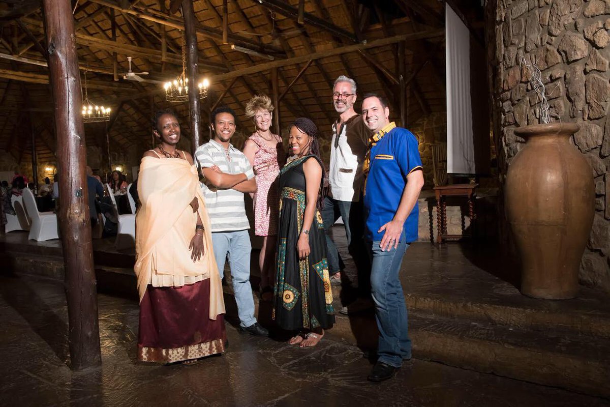 Inclusive_Inno's tweet photo. How I love our ASLP facilitation team!   #ASLP4 https://t.co/Lwy2VnNJuS
