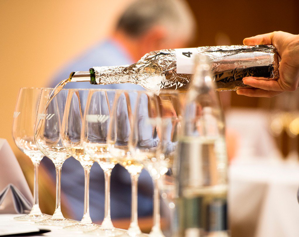 Dubrovnik Festiwine tweet media