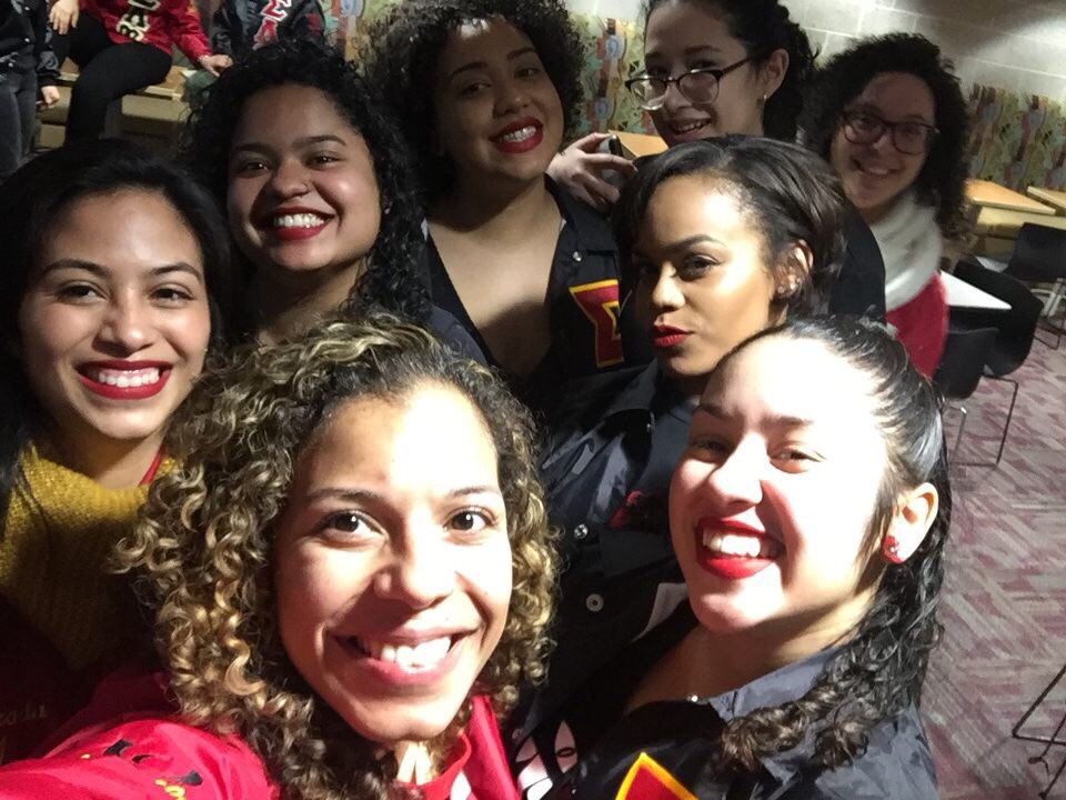 ΣΛΥ Stony Brook tweet media