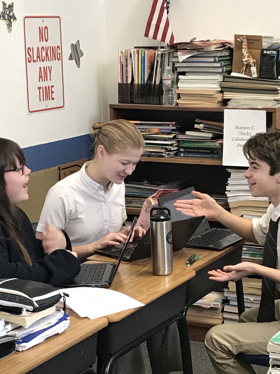 Mr. Peloquin tweet media