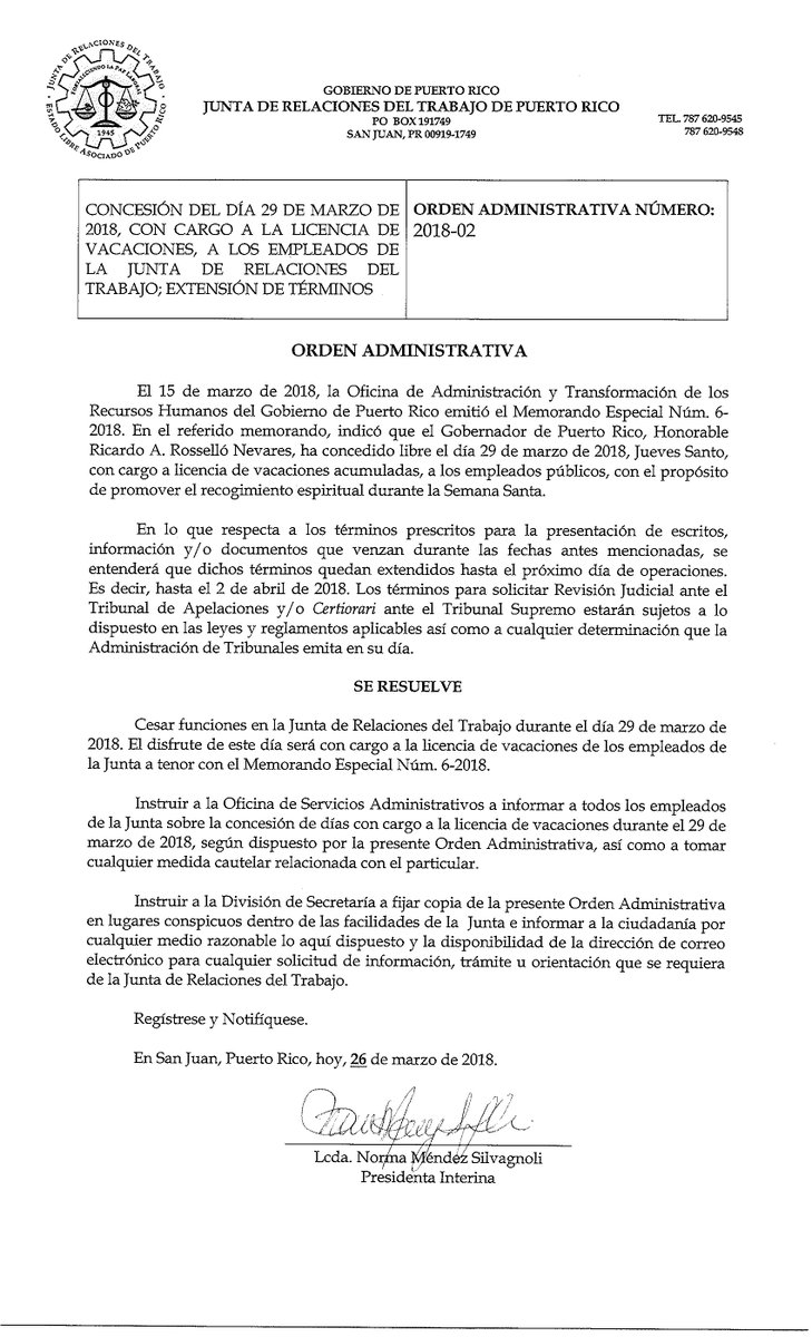 Drama rock Escuela de posgrado solicitudes de trabajo en puerto rico