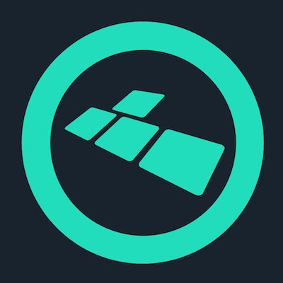 Kayo Credits tweet media