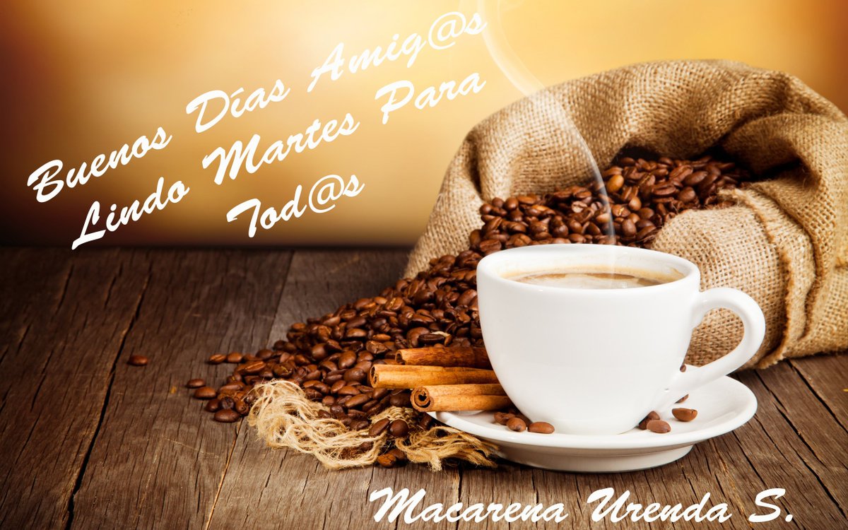 Para todos mis amigos, comiencen el día con mucha energía. #Viñadelmar #Martes #BuenosDias 
#FindeMarzo2018 #Otoño