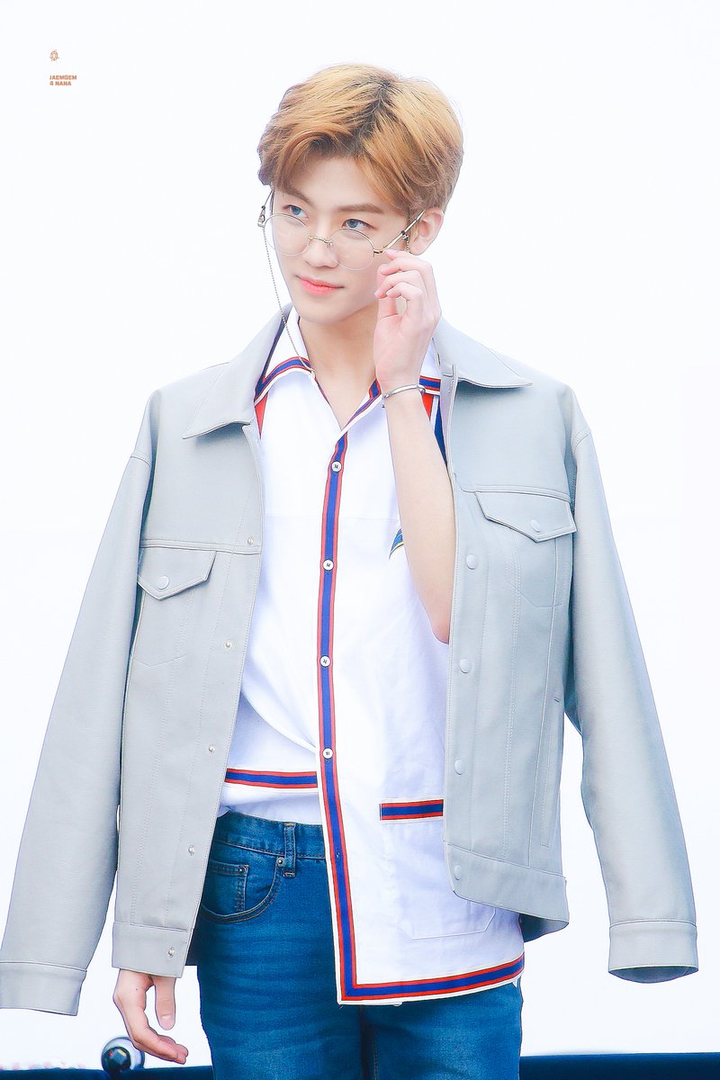 JAEMGEM's tweet photo. 180325 💚

#NCT #NCT_DREAM #JAEMIN #재민
https://t.co/M0LHbDeSio
https://t.co/HQxASaJATP
https://t.co/cKQ6n6G0xD
https://t.co/X681fbgYwe https://t.co/ERe9Wnpdc2