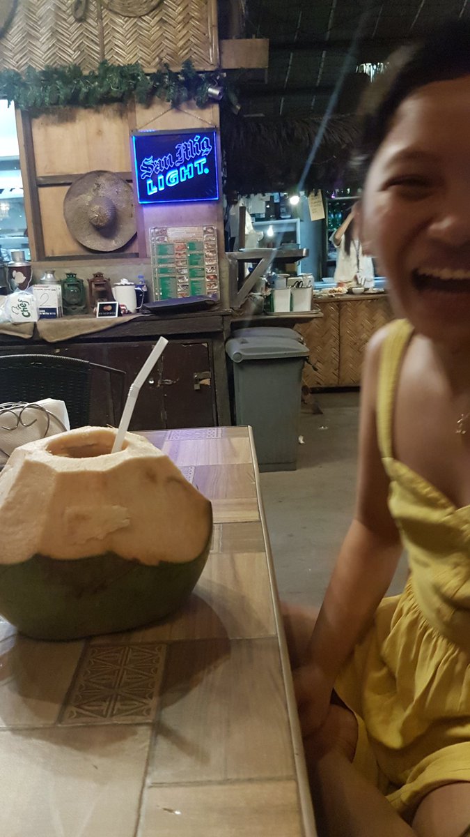 lengdelgs's tweet image. #EXPOSEDT #NOTOSINGLEUSE