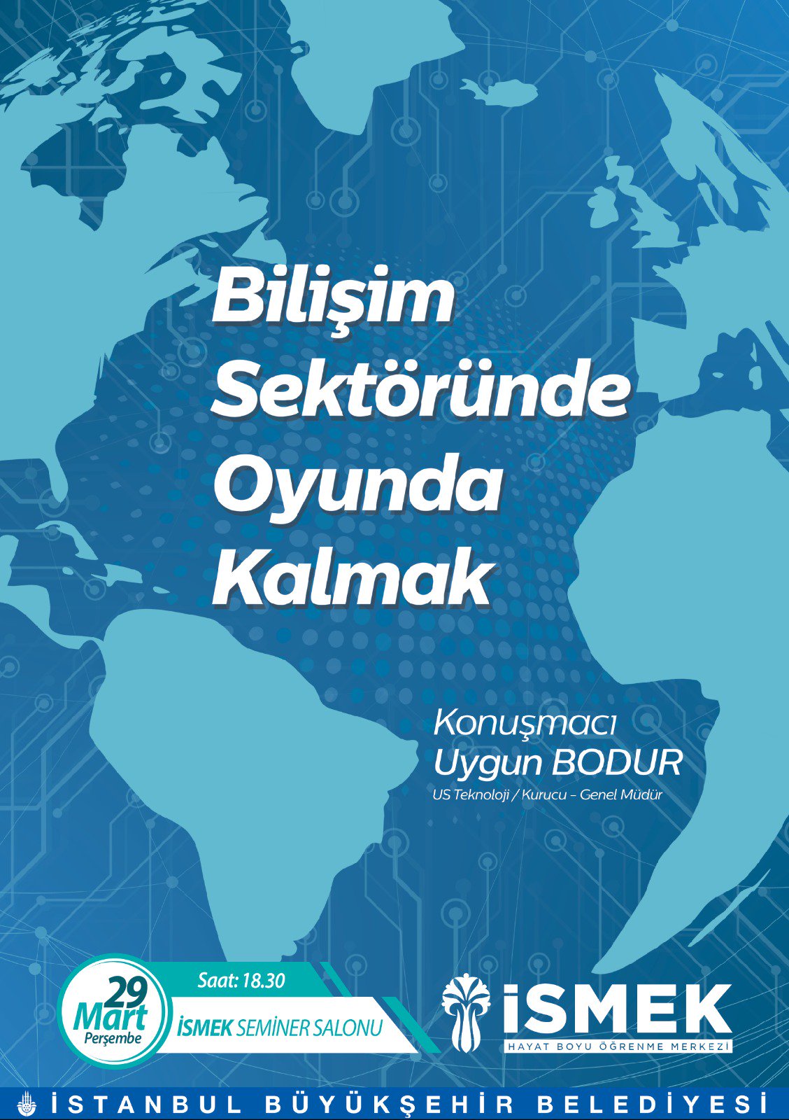 Hizli Gonderim Tuplu Bodur Atesdikeni Fidani Bonsai Icin Uygun Bitki