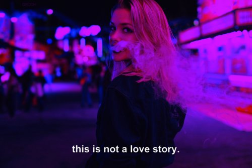 E X I S T E N C E (@visixxn) on Twitter photo 
