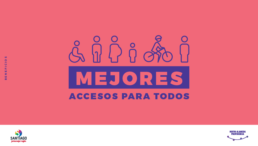 Alameda Providencia tweet media