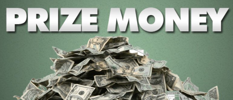 Any local schools/PTA’s need a tombola prize? We are giving away vouchers worth £20. DM us for details 👍