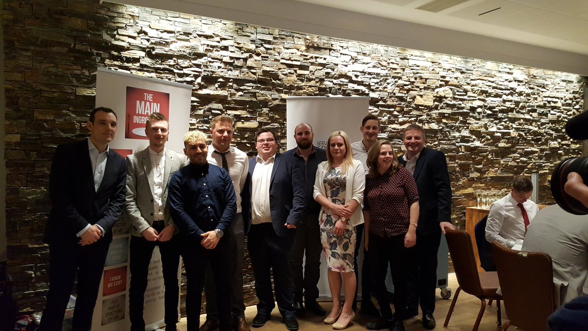 MichelleRedfor3's tweet image. Fantastic day at the UCB celebrating some fantastic talent #TopTalent @cjbraybrook @SJ101112 @elletori @RichLev1 @deangjones @WeAreSUGM
