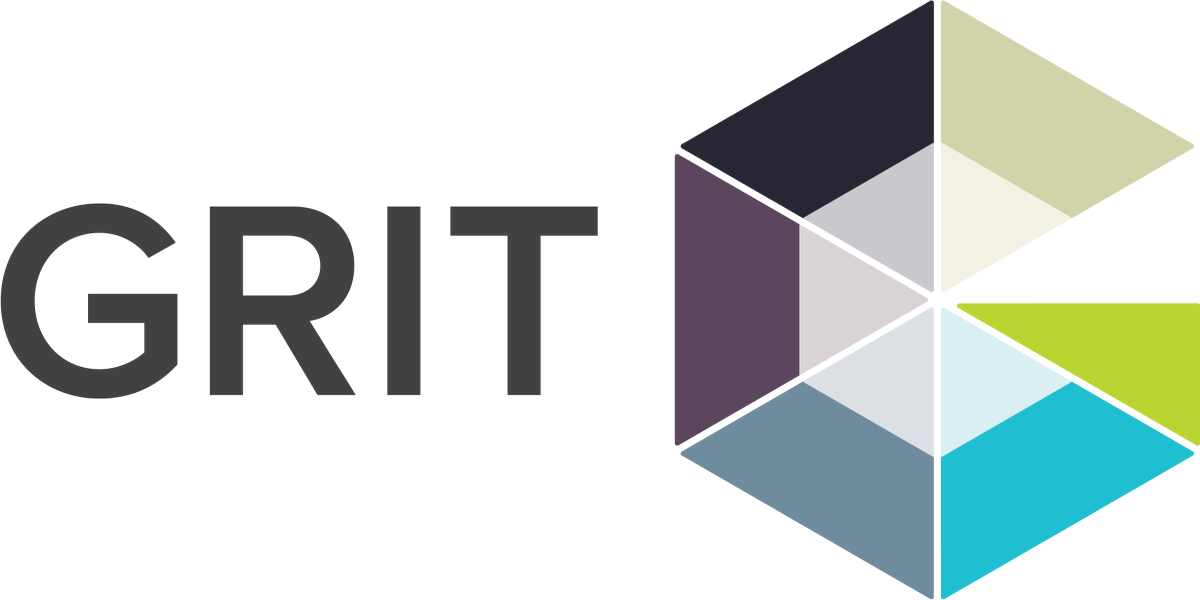 Greenbook On Twitter Calling All Mrx Pros It S Time To Take The Gritsurvey Help Us Write The Gritreport Share Your Perspective Https T Co Akiyvsaado Grit Iiex Newmr Marketresearch Insights Research Data Https T Co Wvxrdfmnrv