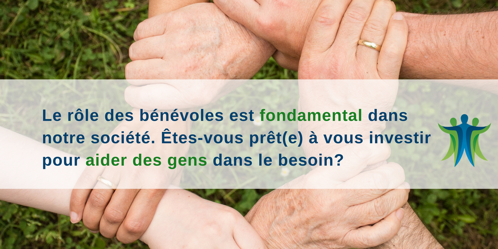 infoRABQ's tweet photo. 👏❤️Votre implication est très importante! #ActionBénévole #Bénévolat #RABQ #Implication https://t.co/CfVXYvhuF6