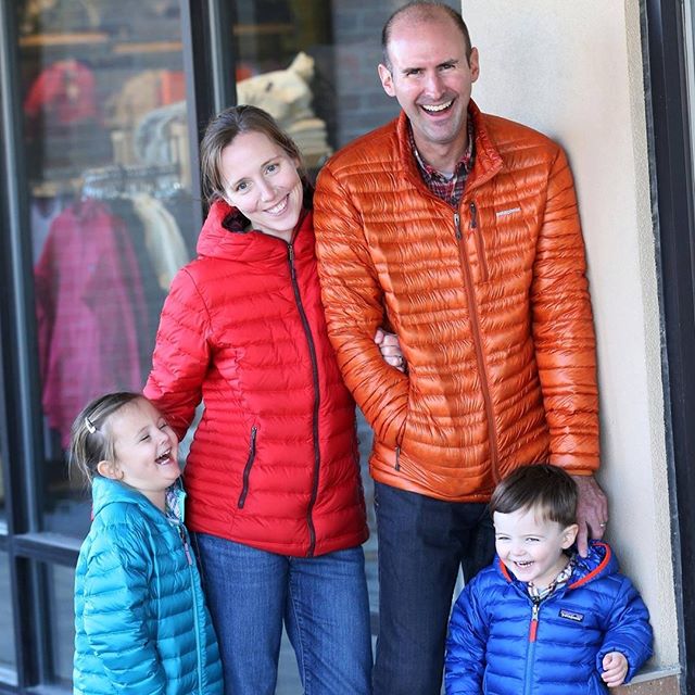 ActiveDSM's tweet photo. Store owner, Jason, recently did an interview with local travel blog @IOWANDERERS. Learn more about our store and Jason by clicking the link in our bio. #iowanderers #activedsmfamily #shoplocal #explorebig #yourstoryisourstory 📷: Chris Maharry https://t.co/mA2pIgk9KK