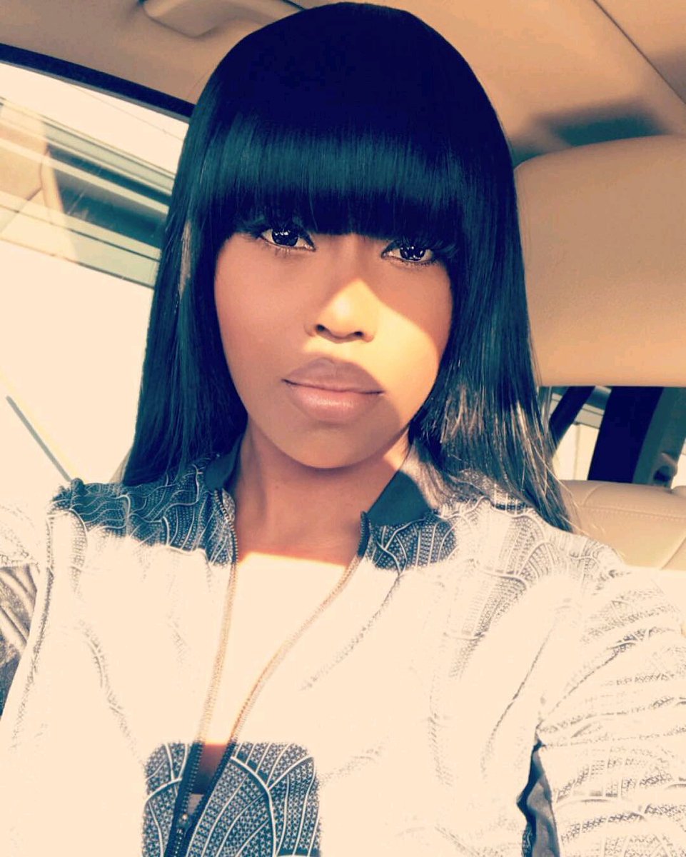 JamesSharon106's tweet image. 