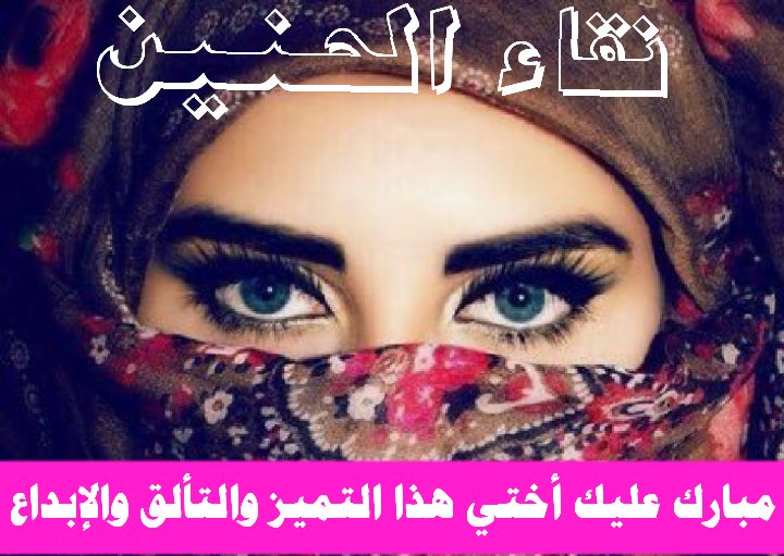 🄰🄺🅁🄰🄼 tweet media