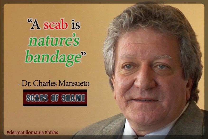 AngelaHartlin's tweet photo. Dr. Charles Mansueto, of @tlcbfrb's Scientific Advisory Board summarizes the function a healing scab has on the human body. Hear his explanation of the "ComB Model"and the damage misinformation can cause, in the Special Features section of #ScarsOfShame.
https://t.co/EO7WmbQYkb https://t.co/kTHPn6Y2w8