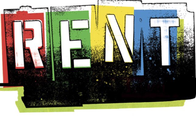 martafromRI's tweet photo. Hey @MartinWildcats I Will have RENT tickets for sale tomorrow for anyone who is interested! Show is 4/ 6,7,8 stop by the library! #Rent #Angel #tickets #MartinSpirit #MartinAlum https://t.co/RIZVsLrRuE
