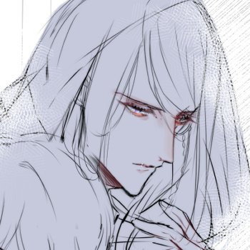 ダメプリらくがきログ Twitter