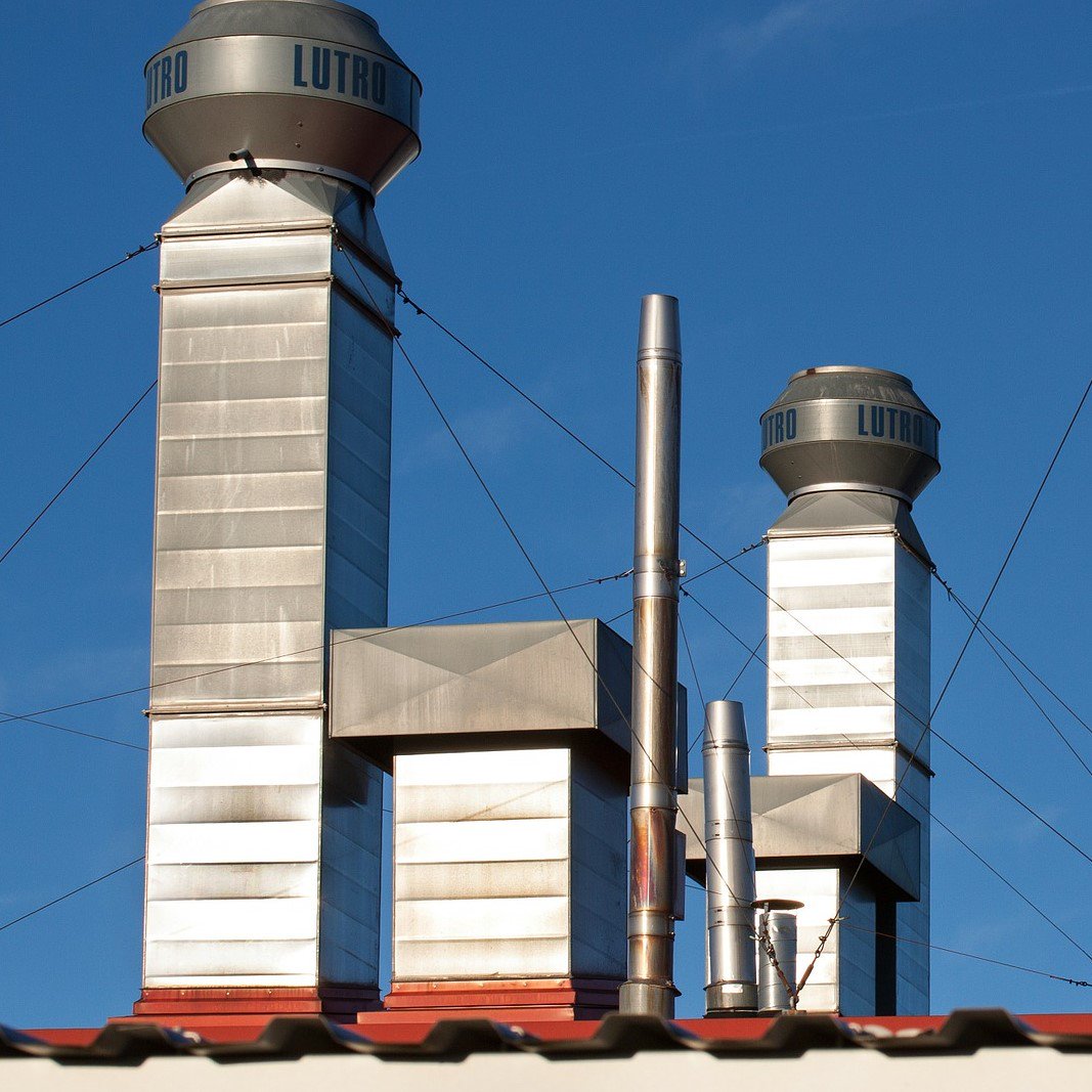 HeatSealEquip's tweet image. #AirCompression can be incredibly helpful for #industrial ventilation maintenance. Our duct air cleaning compressor products can make a huge difference! #HVAC goo.gl/jyiAyL