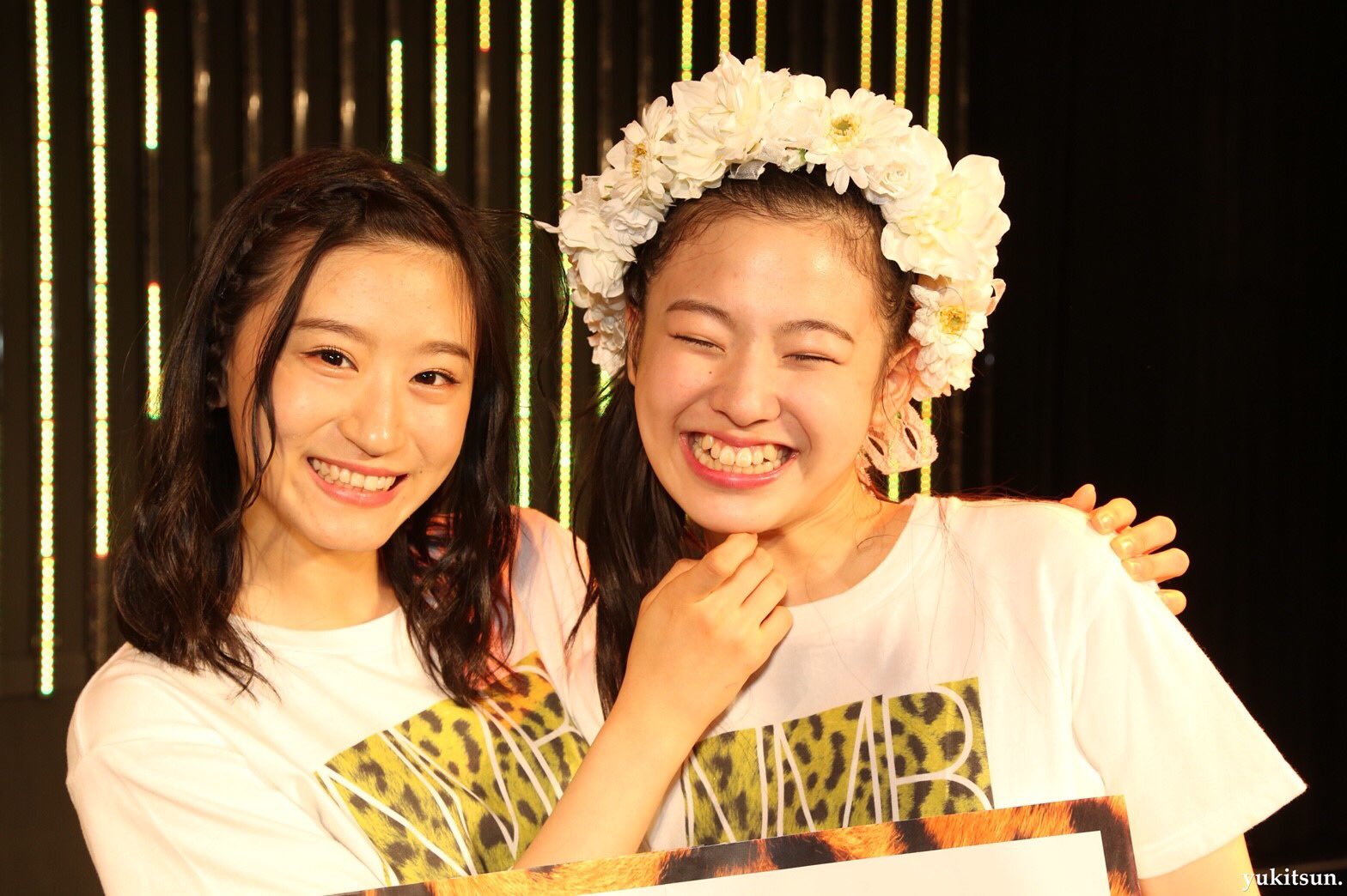 NMB48 溝川実来 生写真 グッズセット NMB48 溝川実来 生写真