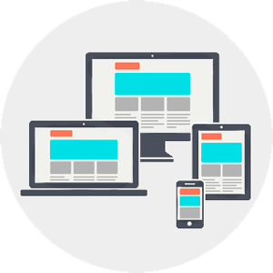rcreates's tweet photo. 8 imágenes que explican lo que es el “Responsive Design”

https://t.co/e5IKpjiYas https://t.co/SgywgJuDXl