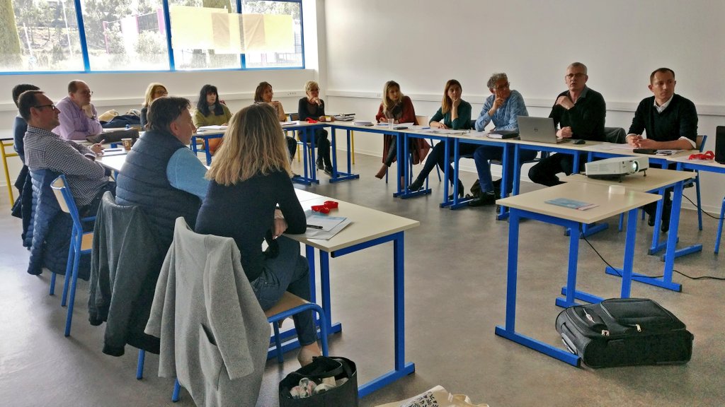 Dernier bilan #VeM9 la boucle est bouclée ! Maintenant, direction #VeM10 😁 !!!