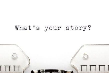 Employees are now more responsible for their own career path. Moving Up the Ladder: 10 Strategies for Getting Promoted <a href="/LiveCareer/">LiveCareer</a> <a href="/rshansen/">Dr. Randall “Healing Seed” Hansen, PhD</a> dy.si/oQNz7