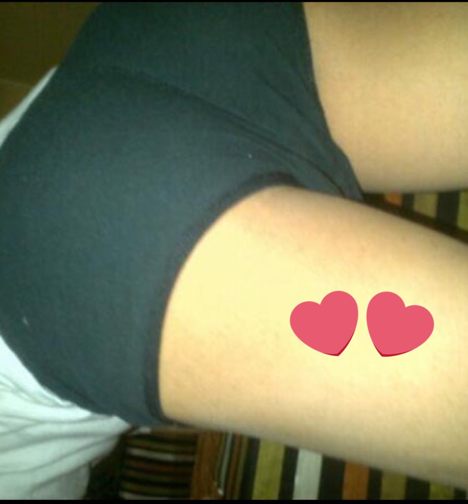 same-17 (@same178) on Twitter photo 