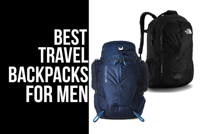 guystoptravel's tweet photo. When you need a spacious bag for all your #travel necessities, these are the perfect options. https://t.co/JtnOGlNqlZ https://t.co/q1WfWJuzqX