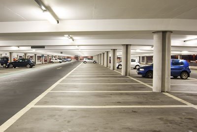 HoustonPrecast's tweet image. Parking garages can be a confusing, winding, maze of ramps and dimly lit paths. But with proper way finding or parking system your garage can run at optimal efficiency. Read more below. easttexasprecast.com/blog/post/lost…