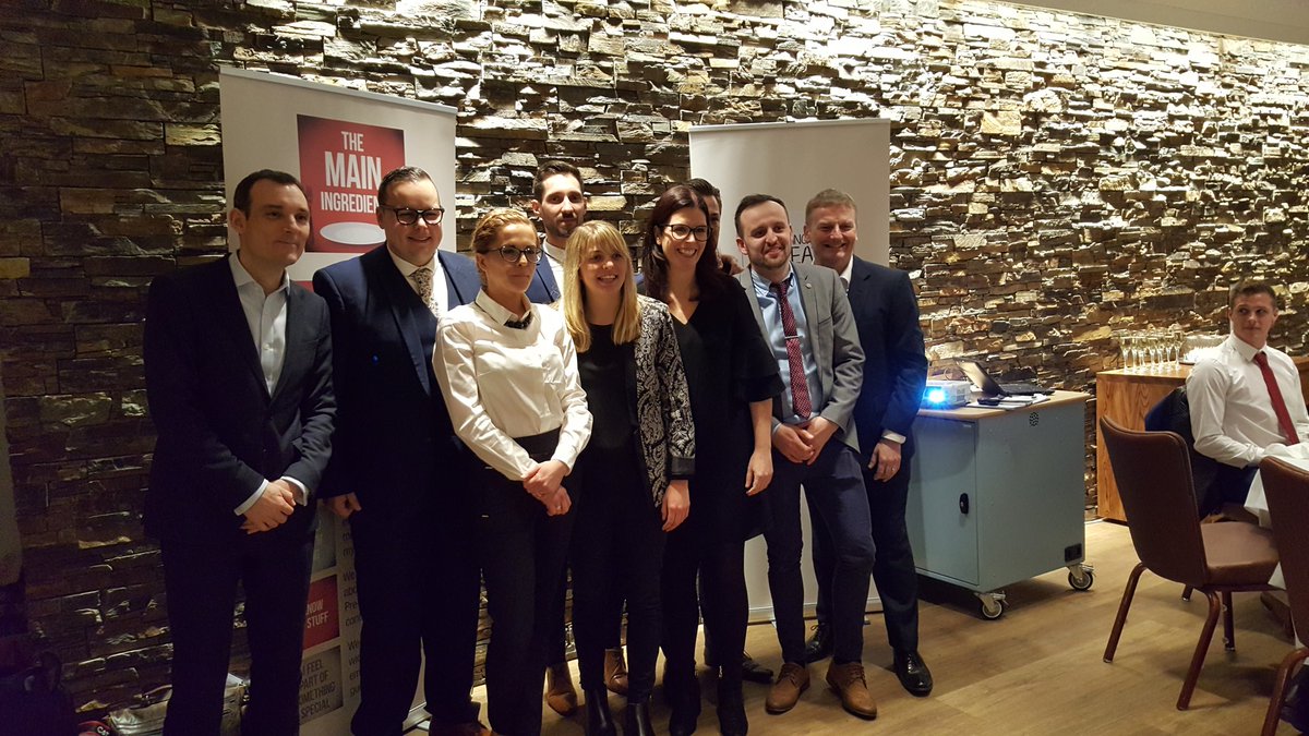 MichelleRedfor3's tweet image. More from UCB #TopTalent @cjbraybrook @elletori @deangjones @SJ101112 @RichLev1