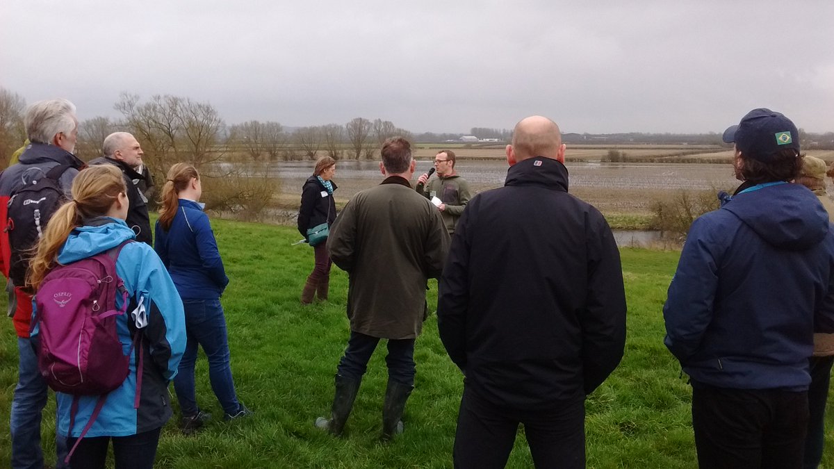 chrisshortccri's tweet photo. Discussing #publicbenefits and #farming in @UpperThamesCaBa need local flexibility to determine priorities. @NaturalEngland @jojabaker @FWAGSouthWest @deliverymodel @CCRI_UK https://t.co/x7MnL8ISWy