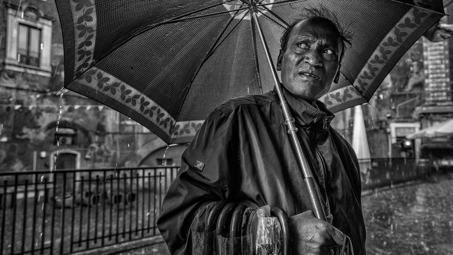 A2_GARAGE's tweet photo. Marcos Rodríguez, elegido de nuevo #Fotógrafo Europeo del Año  👏 ¡Enhorabuena!
https://t.co/AXEaGYHRLr
Vía @lavozdegalicia 
#Fotografía https://t.co/14If2Xd66Z