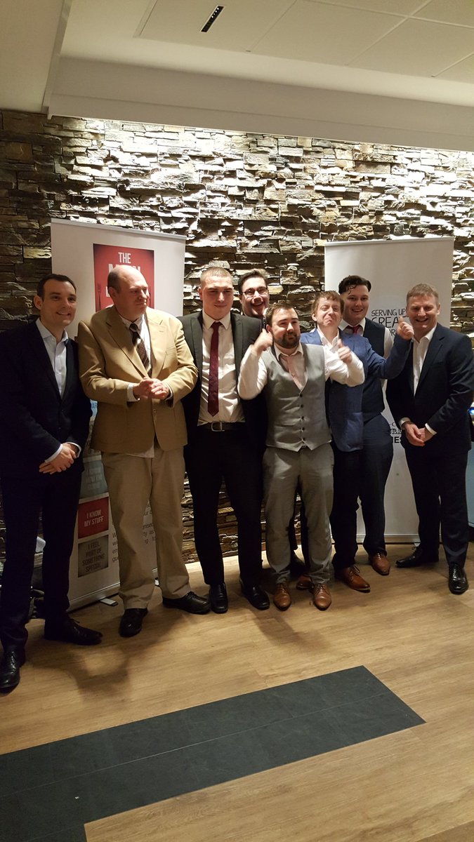 MichelleRedfor3's tweet image. More from UCB #TopTalent @cjbraybrook @elletori @deangjones @SJ101112 @RichLev1