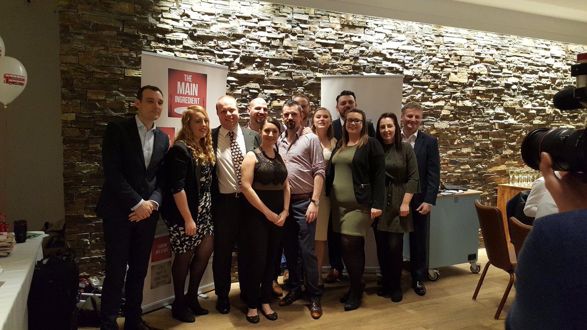 MichelleRedfor3's tweet image. More from UCB #TopTalent @cjbraybrook @elletori @deangjones @SJ101112 @RichLev1