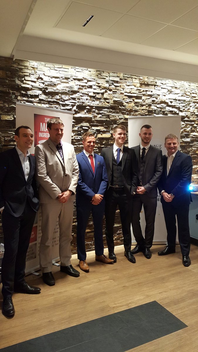 MichelleRedfor3's tweet image. More from UCB #TopTalent @cjbraybrook @elletori @deangjones @SJ101112 @RichLev1