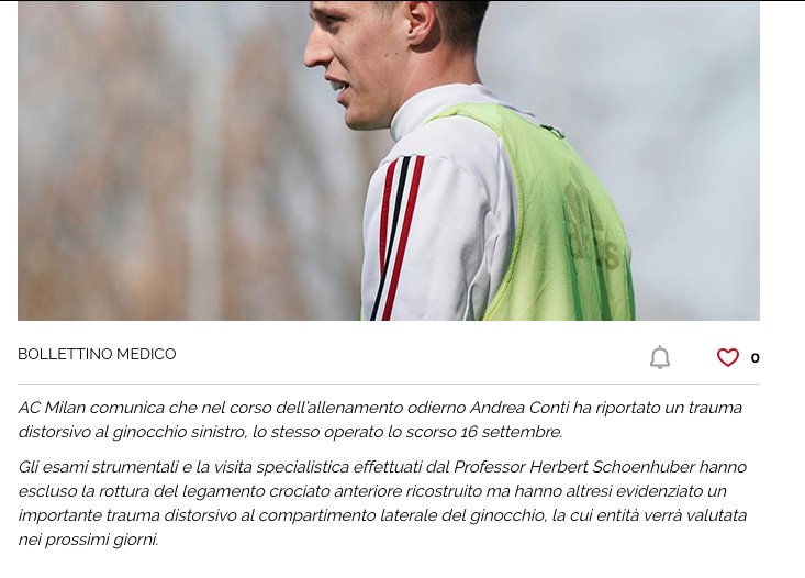 12 - Andrea CONTI - Pagina 6 DZTFgrfXUAI8lk1